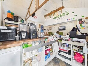 9 Church St, Poulton Le Fylde à louer Photo intérieure- Image 2 de 6