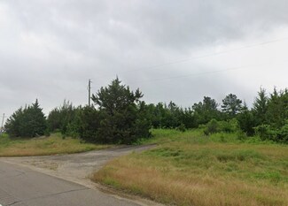 Plus de détails pour 725 SW Loop 286, Paris, TX - Terrain à vendre