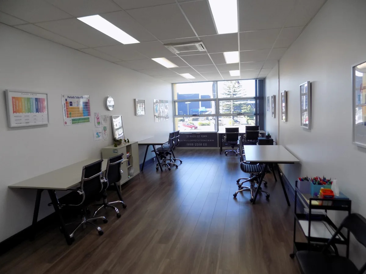 1176 Nepean Highway, Cheltenham, VIC 3192 - Unit 5 - - Interior Photo - Image 1 of 2
