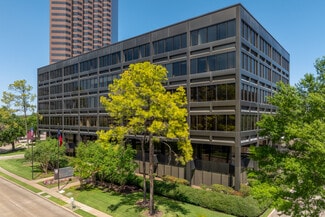 More details for 1717 St. James Place, Houston, TX - Office for Lease