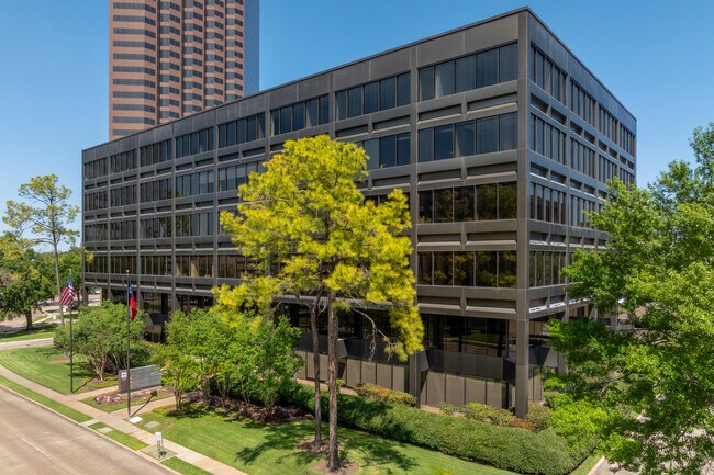 More details for 1717 St. James Place, Houston, TX - Office for Sale