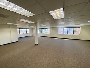 4900 Nautilus Ct N, Boulder, CO à louer Photo intérieure- Image 2 de 7