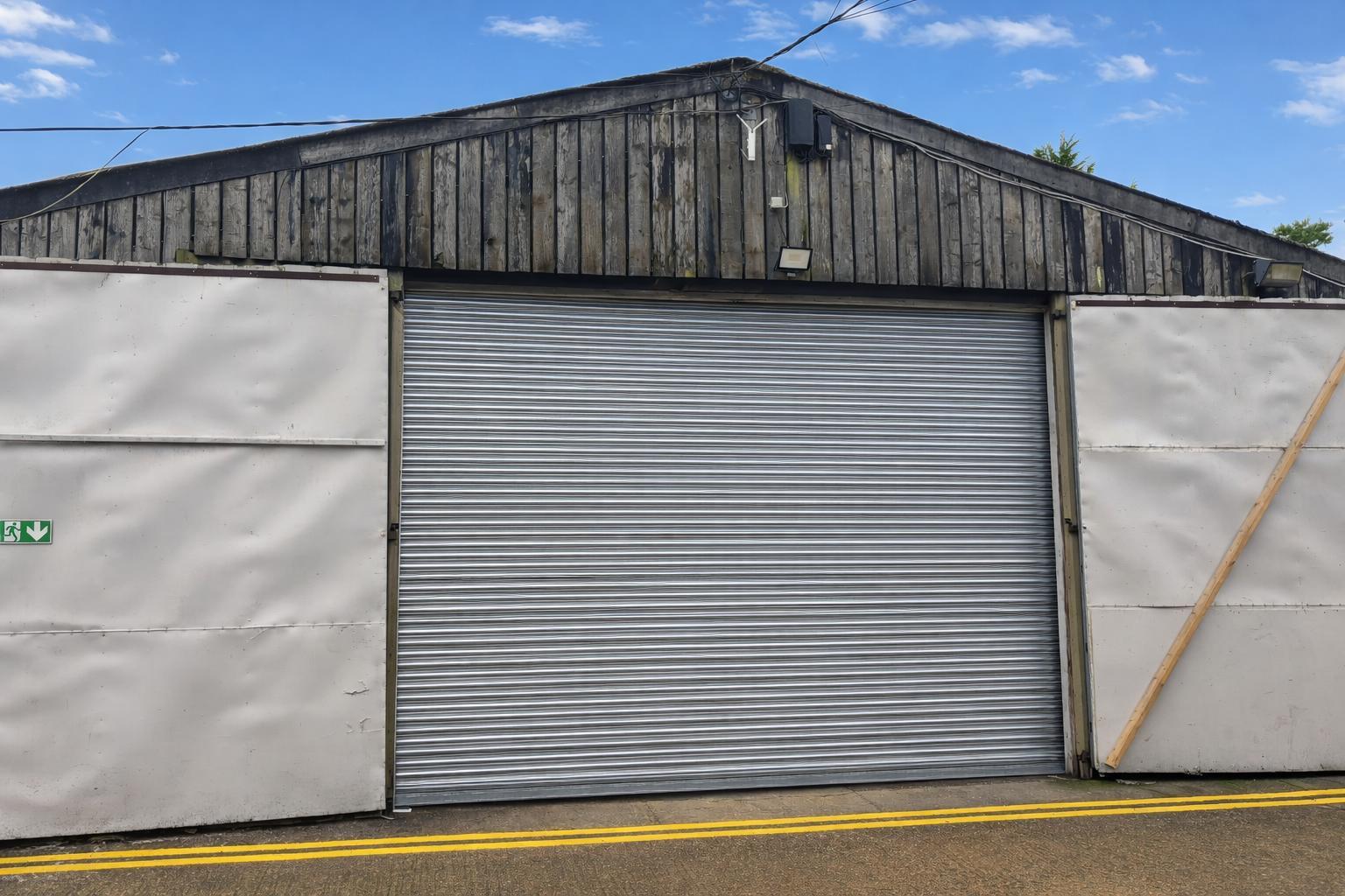 Greys Green, Rotherfield Greys à louer Photo intérieure- Image 1 de 3