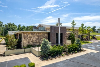 More details for 2254 W Meyers Cir, Choctaw, OK - Specialty for Sale