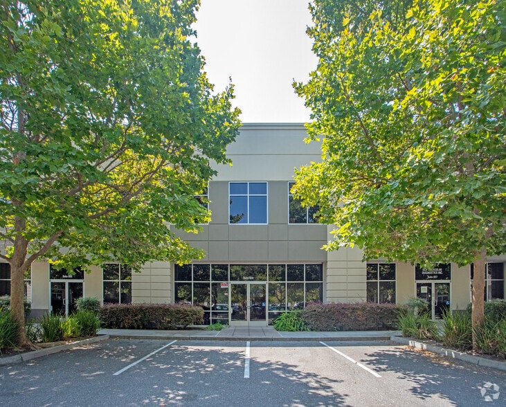 1292 Kifer Rd, Sunnyvale, CA for sale - Building Photo - Image 2 of 23