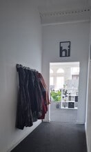 St. Georges Rd, Bolton for lease Interior Photo- Image 2 of 5