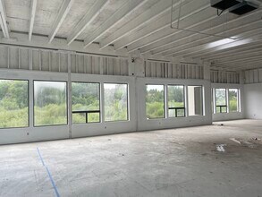 6700-7080 SW Nyberg Rd, Tualatin, OR à louer Photo intérieure- Image 2 de 2