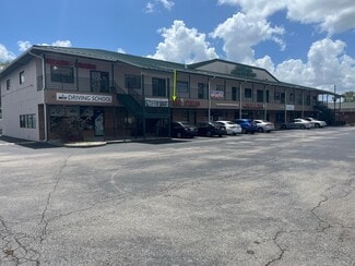 More details for 3586 Aloma Ave, Winter Park, FL - Office for Sale