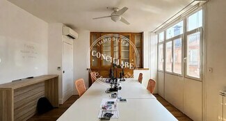 Plus de détails pour 4 Rue Des Potiers, Toulouse - Bureau à louer