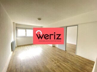 More details for 42 Boulevard Michelet, Marseille - Office for Lease