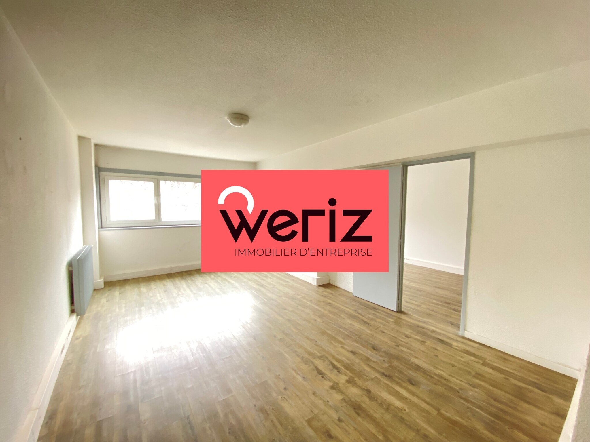 42 Boulevard Michelet, Marseille for sale Building Photo- Image 1 of 1