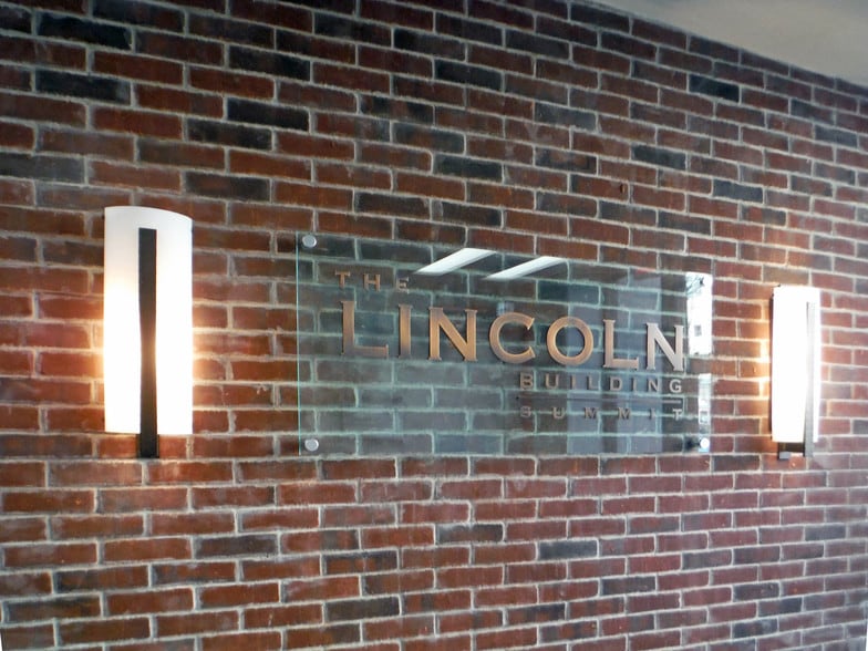 84-88 Summit Ave, Summit, NJ for lease - Building Photo - Image 1 of 10