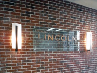 Plus de détails pour 84-88 Summit Ave, Summit, NJ - Bureau à louer