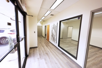 50 Princeton Hightstown Rd, Princeton Junction, NJ for lease Interior Photo- Image 2 of 8