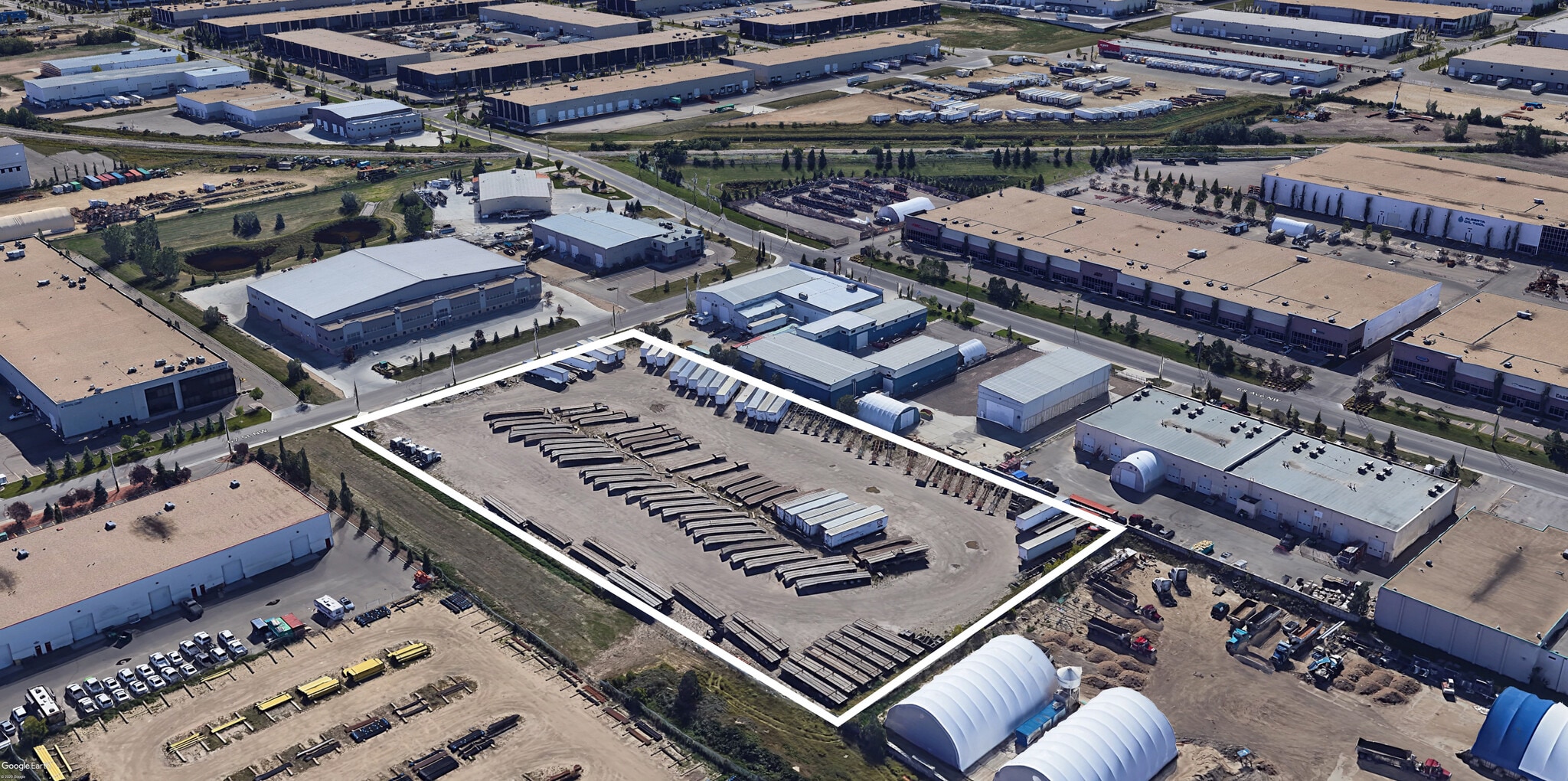 7004 67 St, Edmonton, AB à vendre Photo principale- Image 1 de 1