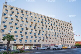 More details for 9-11 Avenue Michelet, Saint-Ouen-sur-Seine - Office for Sale