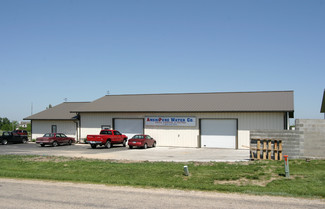 More details for 1904 Elm St, Eudora, KS - Flex for Lease