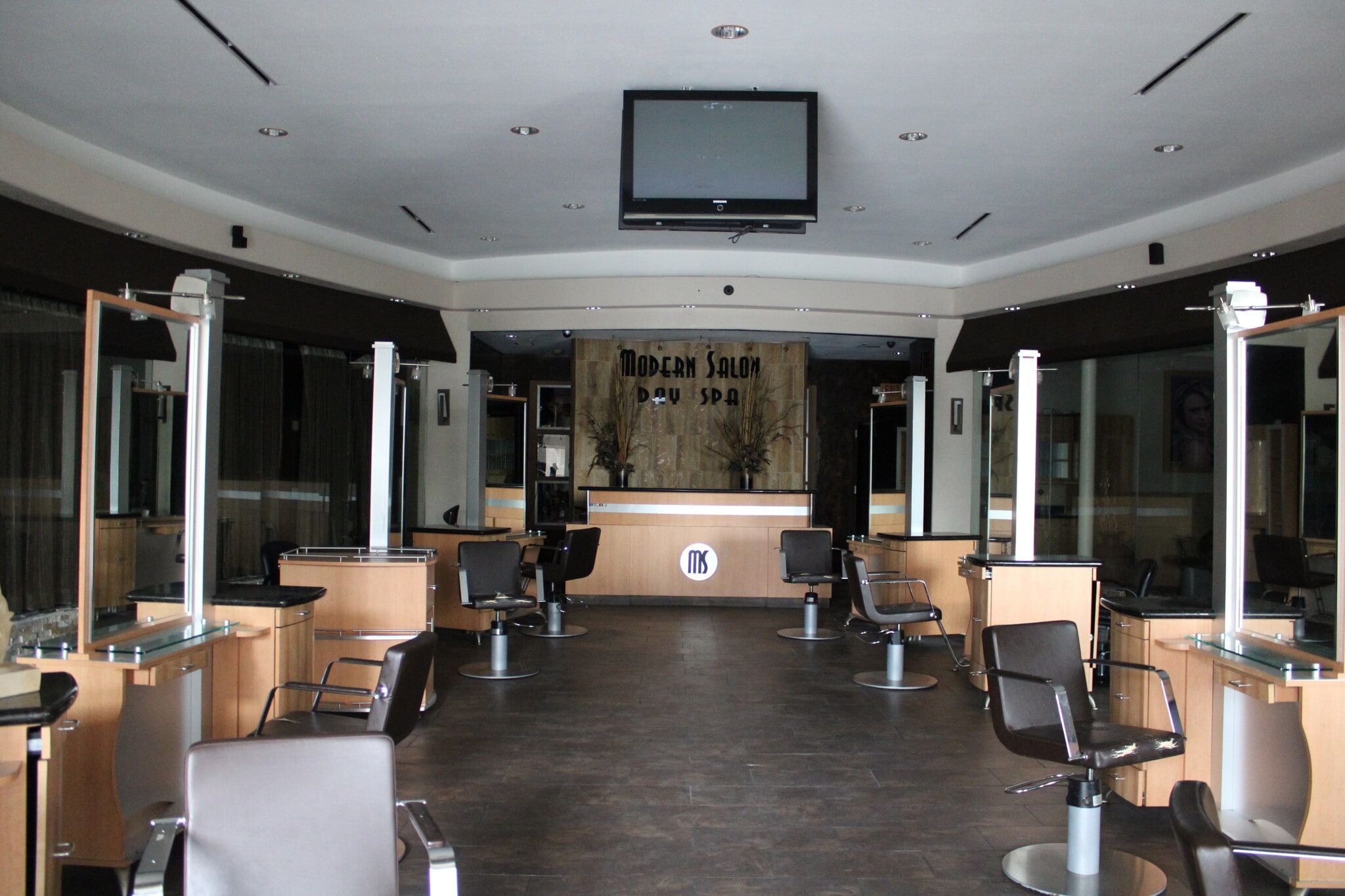 9635 N Houston Rosslyn Rd, Houston, TX à louer Photo intérieure- Image 1 de 5