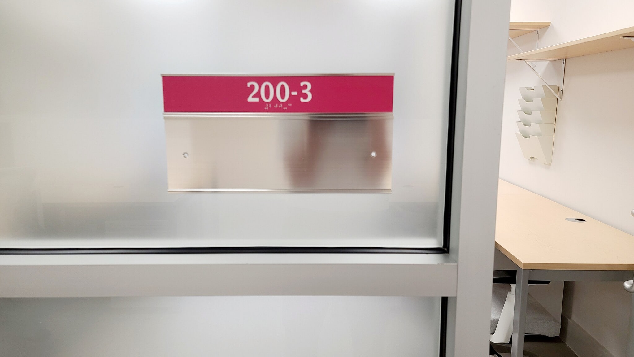 2100 Coral Way, Miami, FL à louer Photo intérieure- Image 1 de 5