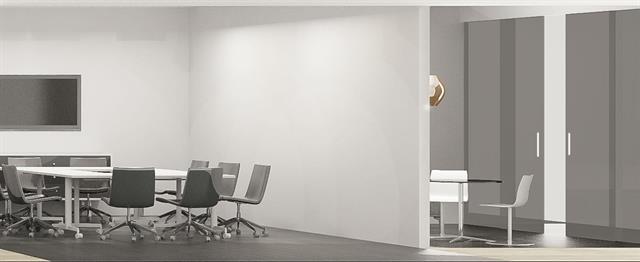 6378 Silver Ave, Burnaby, BC à louer - Photo intérieure - Image 2 de 9