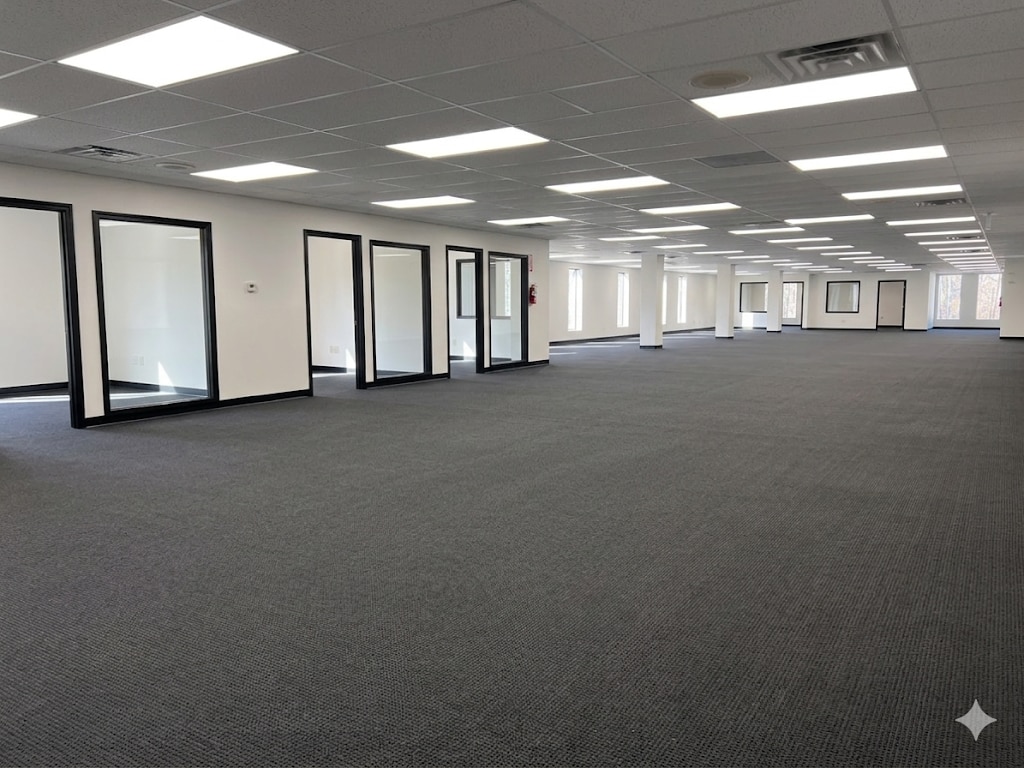 313 Ushers Rd, Ballston Lake, NY for lease Interior Photo- Image 1 of 9