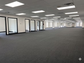 313 Ushers Rd, Ballston Lake, NY for lease Interior Photo- Image 1 of 9