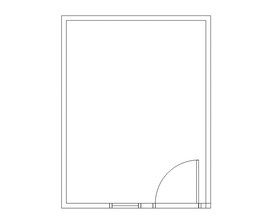 4425 W Airport Fwy, Irving, TX for lease Floor Plan- Image 1 of 1