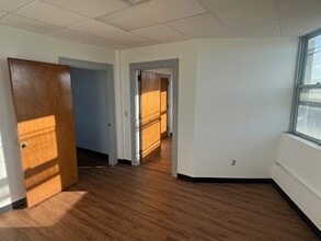 1184 Main Ave, Clifton, NJ for sale Interior Photo- Image 1 of 4