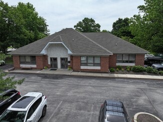More details for 1150 Valley Forge Rd, Phoenixville, PA - Office for Sale