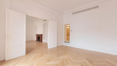 Carrer del Rosselló, 231, Barcelone, Barcelona à louer Photo intérieure- Image 2 de 23