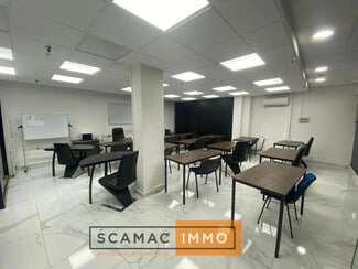 More details for Retail for Sale