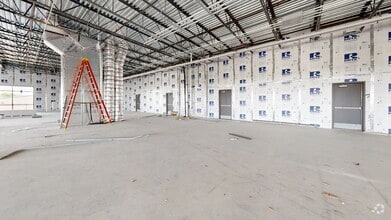 Shaenfield & Loop 1604, San Antonio, TX for lease Matterport 3D Scan- Image 1 of 2