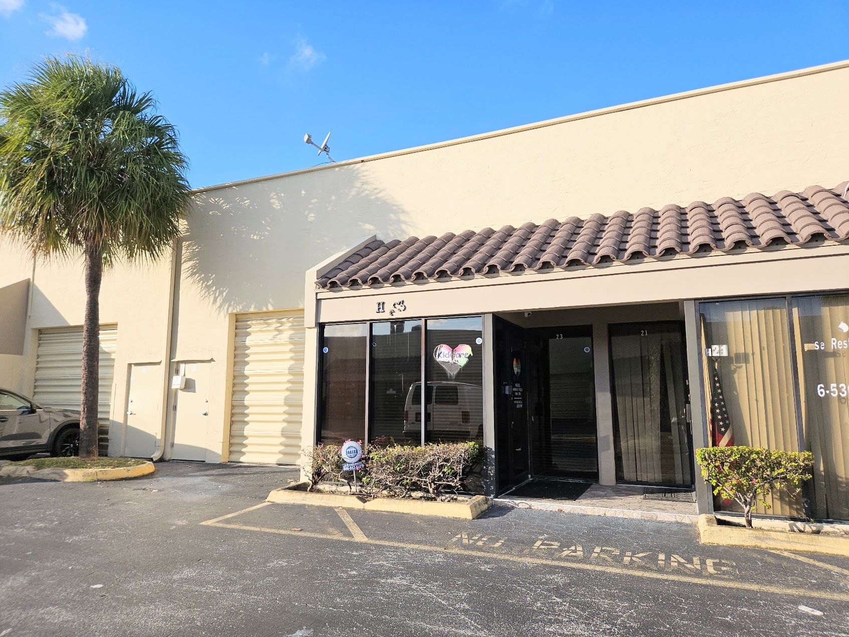 6187 NW 167th St, Miami Lakes, FL for sale Building Photo- Image 1 of 18
