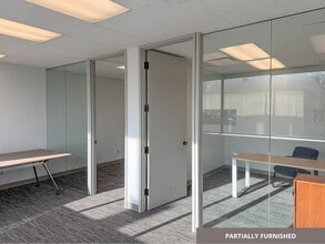 4370 Dominion St, Burnaby, BC for lease Interior Photo- Image 2 of 5