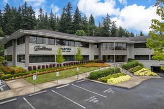 More details for 11980 NE 24th St, Bellevue, WA - Office for Lease