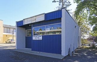 Plus de détails pour 15168 Roper Av, White Rock, BC - Soins de santé à vendre