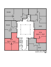 1-5 Padre Pky, Rohnert Park, CA à louer Photo intérieure- Image 1 de 1