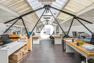 Plus de détails pour Flex à vendre