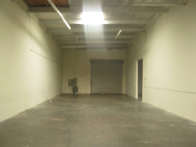 4702 Chino Ave, Chino, CA for lease Interior Photo- Image 1 of 9