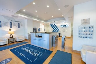 2965 West Corporate Lakes Blvd, Weston, FL for lease Interior Photo- Image 2 of 26