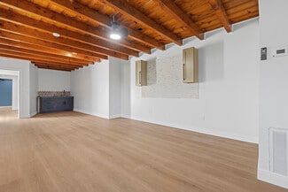 Plus de détails pour 407 SE Ocean Blvd, Stuart, FL - Commerce de détail à louer