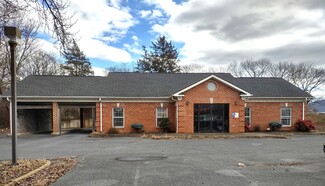 More details for 14830 Spotswood Trl, Elkton, VA - Retail for Sale