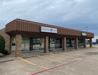 More details for 7904-7908 NE Loop 820, North Richland Hills, TX - Office/Retail for Lease