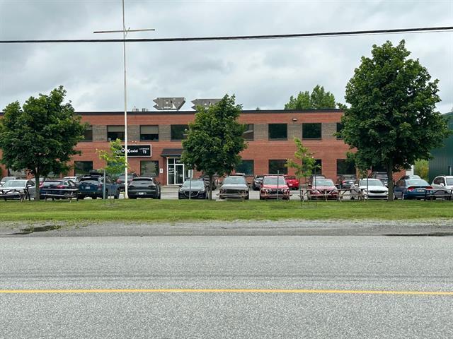 2085 Rue Roy, Sherbrooke, QC for sale Building Photo- Image 1 of 1