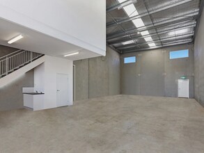 14 Loyalty Rd, North Rocks for lease Interior Photo- Image 2 of 5