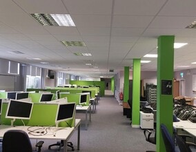Whiteside Industrial Estate, Bathgate for lease Interior Photo- Image 2 of 3