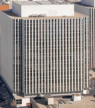 More details for 122 1st Av S, Saskatoon, SK - Office for Lease