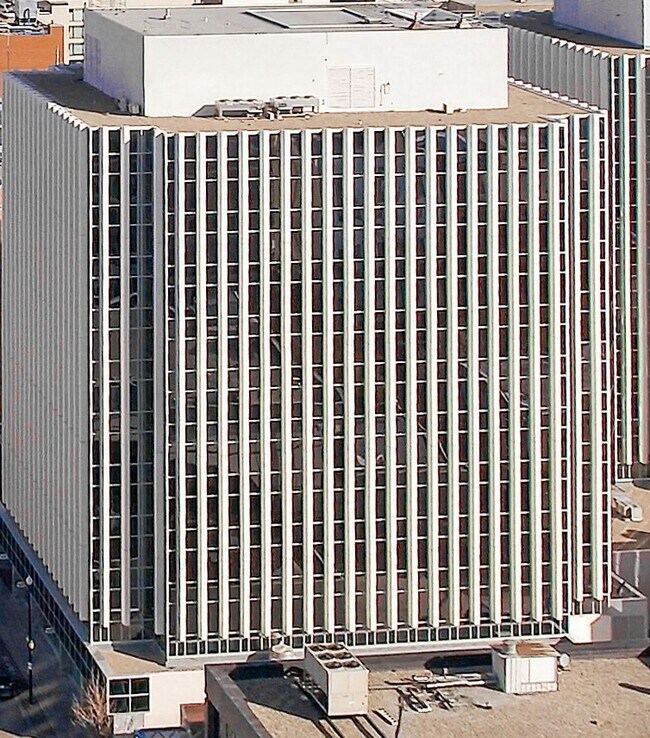 Plus de détails pour 122 1st Av S, Saskatoon, SK - Bureau à louer