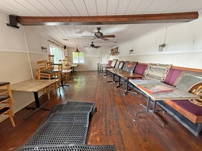 3535 Guerneville Rd, Santa Rosa, CA for lease Interior Photo- Image 1 of 10