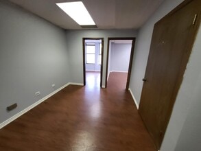 14901 E Hampden Ave, Aurora, CO for lease Interior Photo- Image 2 of 8